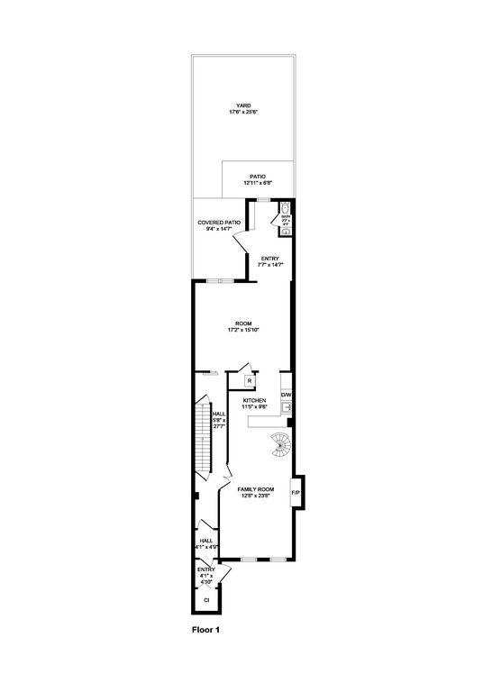 232 West 137th Street – For Sale photo 15