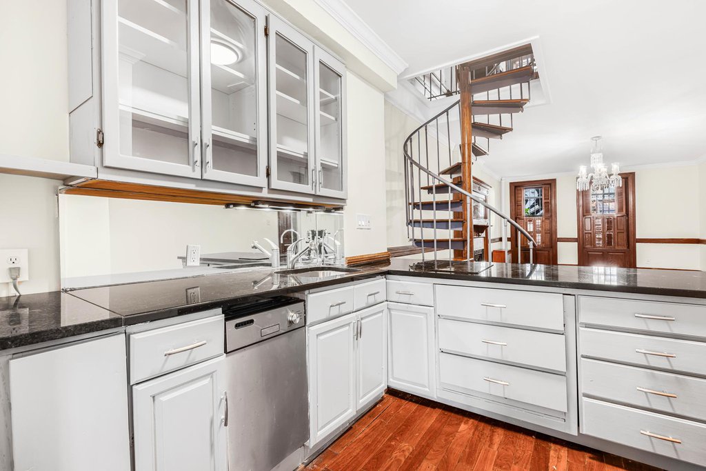 232 West 137th Street – For Sale photo 4