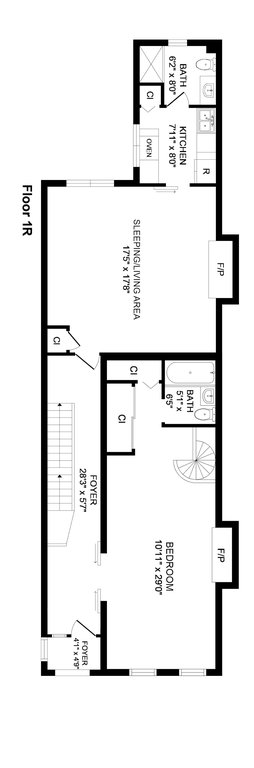 232 West 137th Street – For Sale photo 14