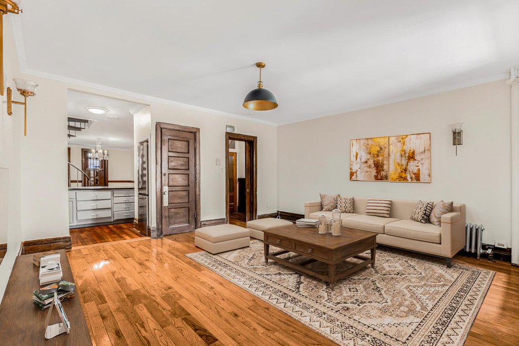 232 West 137th Street – For Sale photo 5