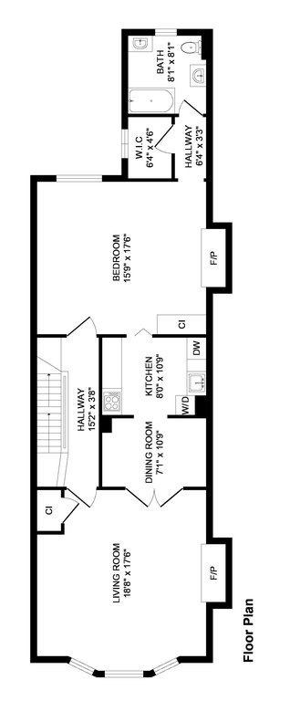 232 West 137th Street – For Sale photo 13