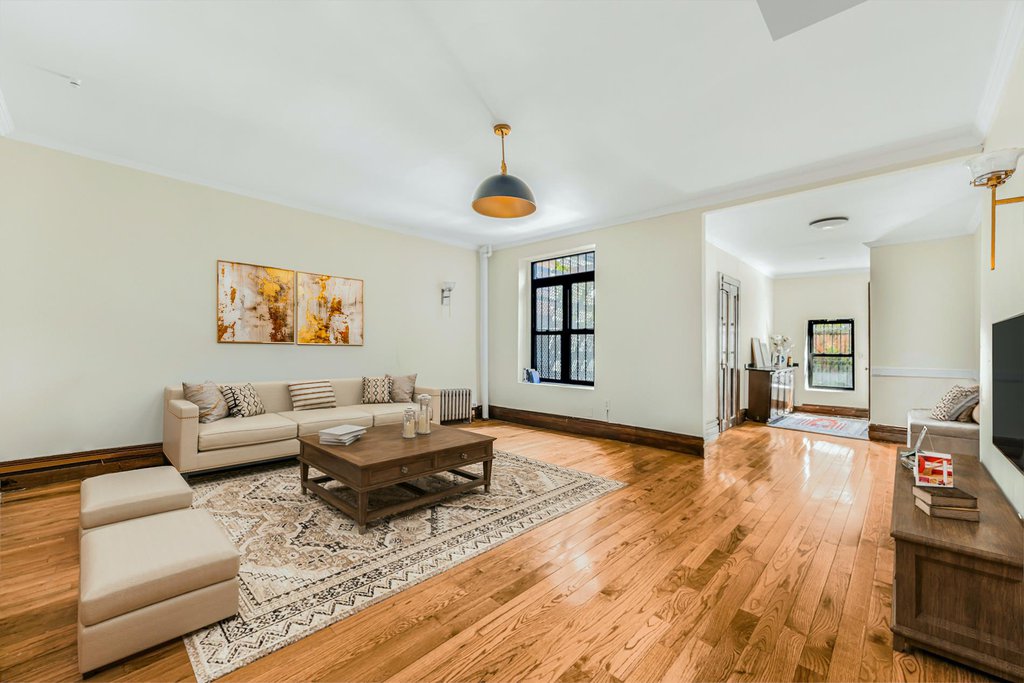 232 West 137th Street – For Sale photo 6