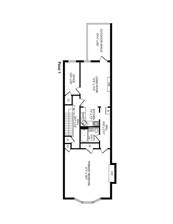 232 West 137th Street – For Sale photo 12