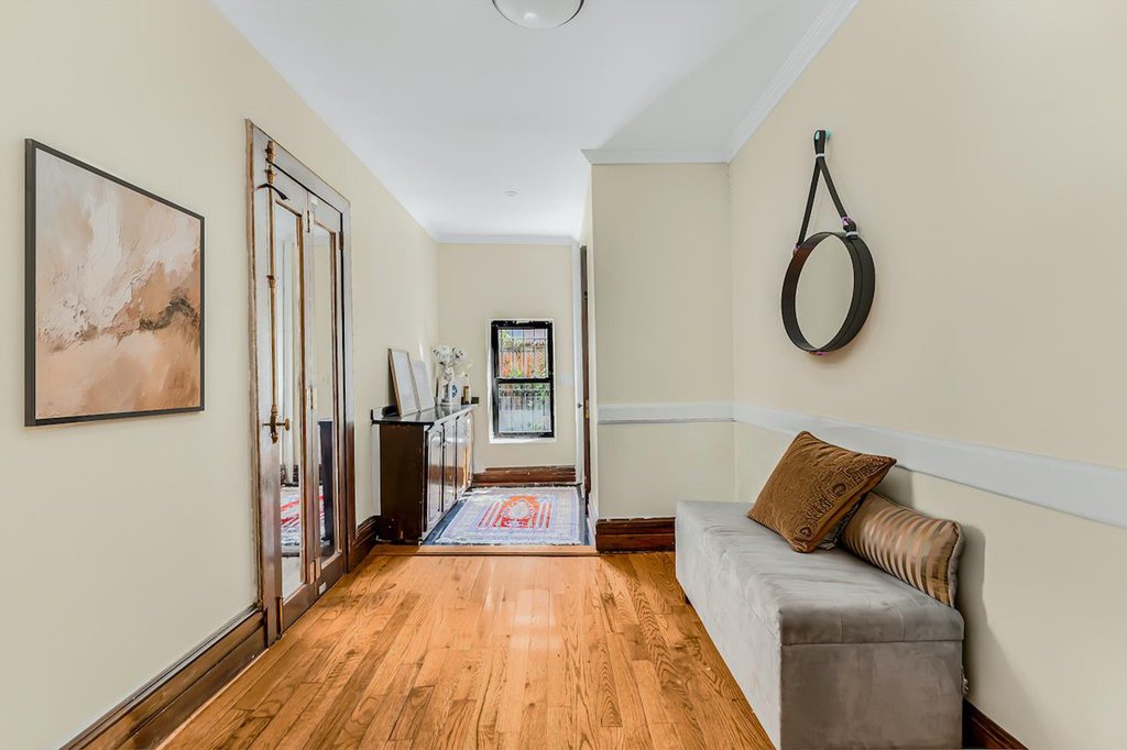 232 West 137th Street – For Sale photo 7
