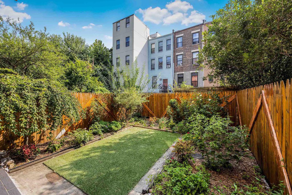 232 West 137th Street – For Sale photo 8
