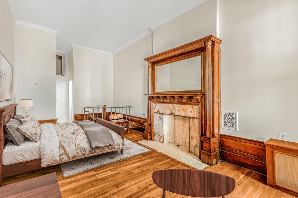 232 West 137th Street – For Sale photo 9