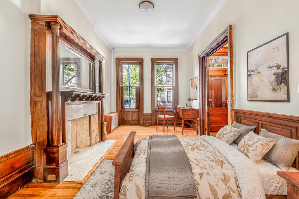 232 West 137th Street – For Sale photo 10
