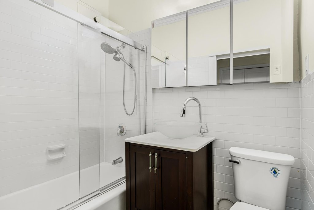 232 West 137th Street – For Sale photo 11