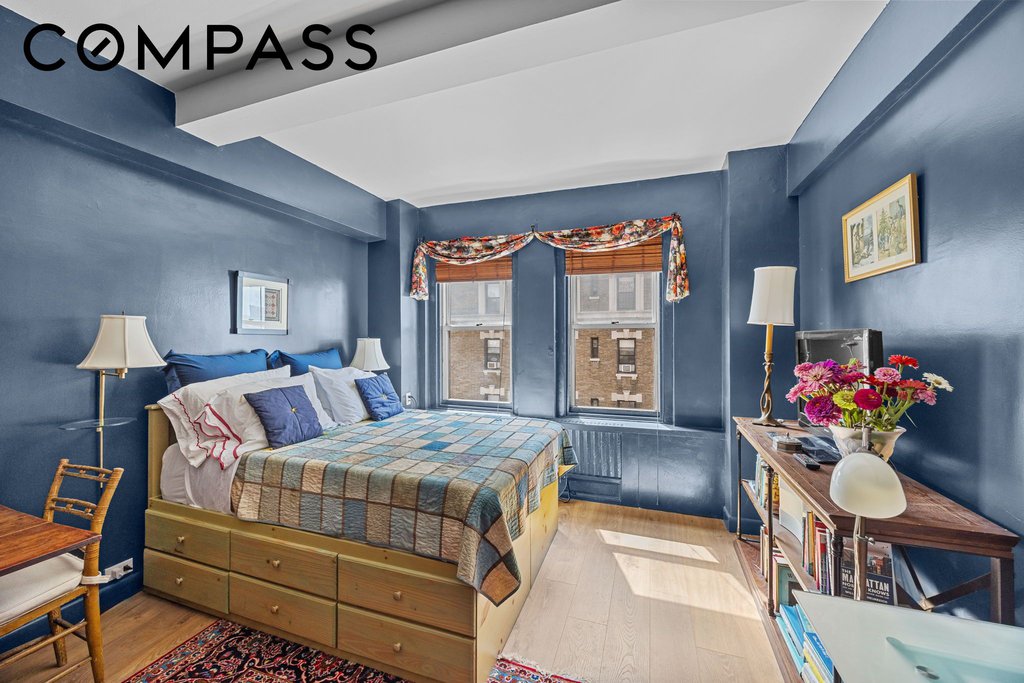 Image 1 of 11 for 310 Riverside Drive #1011 in Manhattan, New York, NY, 10025