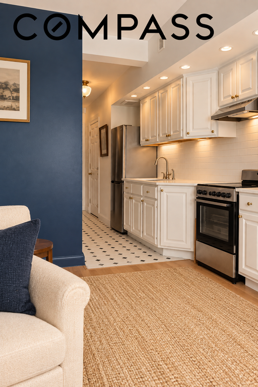 310 Riverside Drive, Unit 1011 photo 5