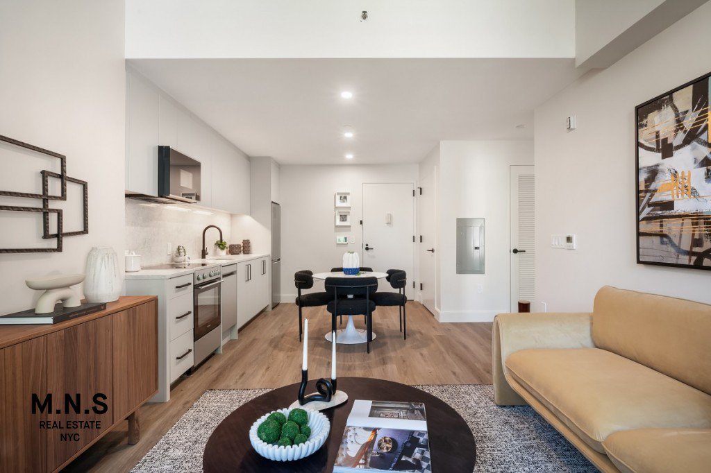 65 Dupont Street, Unit 229