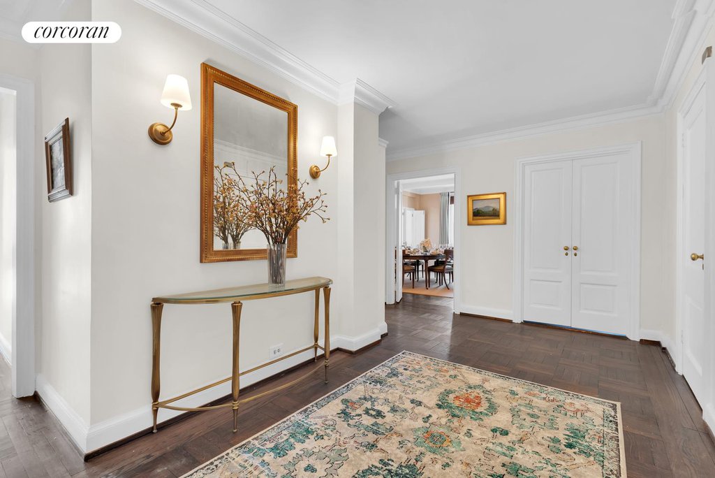 25 East End Avenue, Unit 13G photo 6