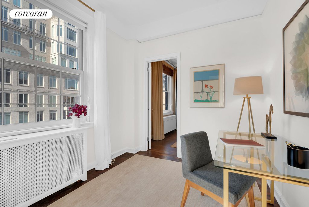 25 East End Avenue, Unit 13G photo 11