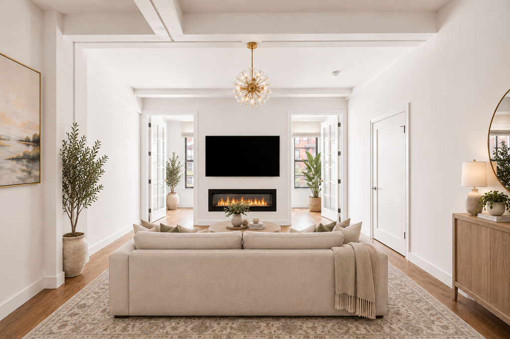105 West 73rd Street, Unit C3 photo 3