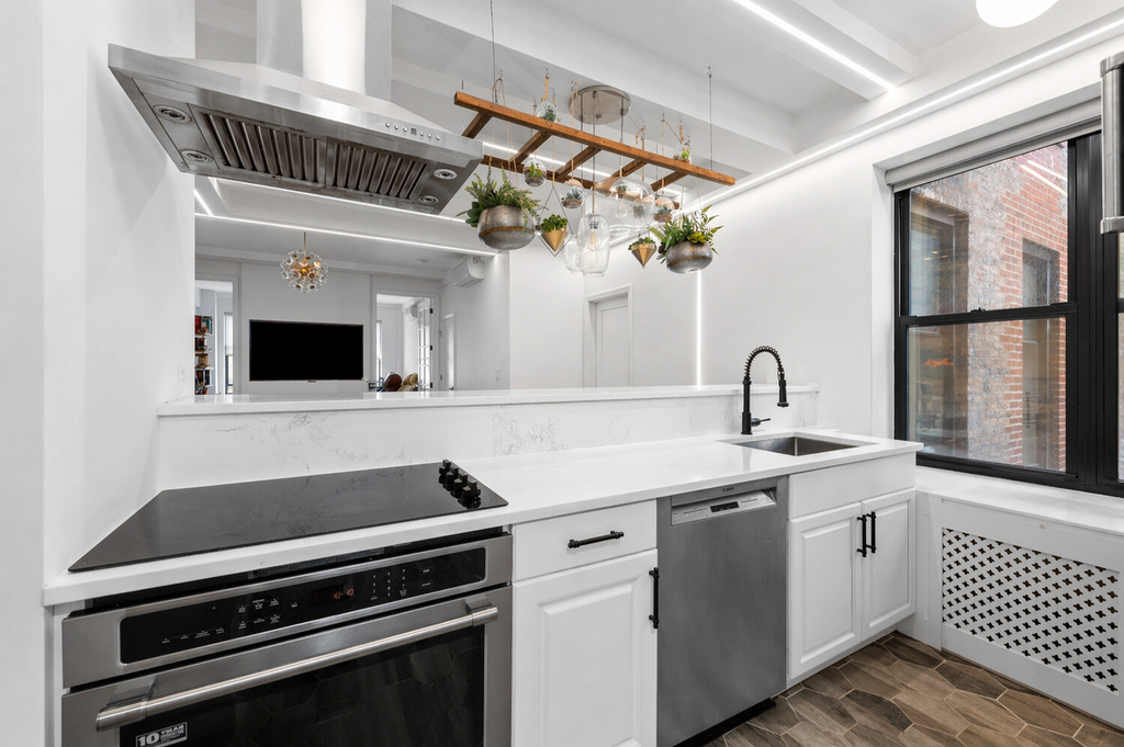 105 West 73rd Street, Unit C3 photo 4