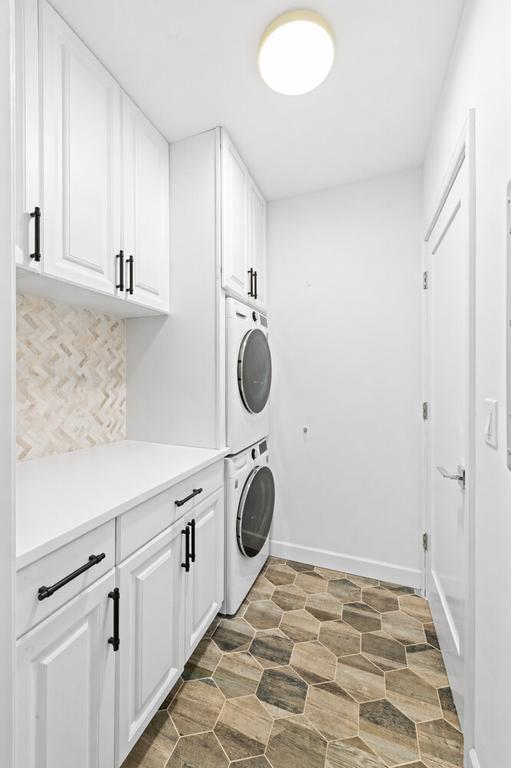 105 West 73rd Street, Unit C3 photo 6