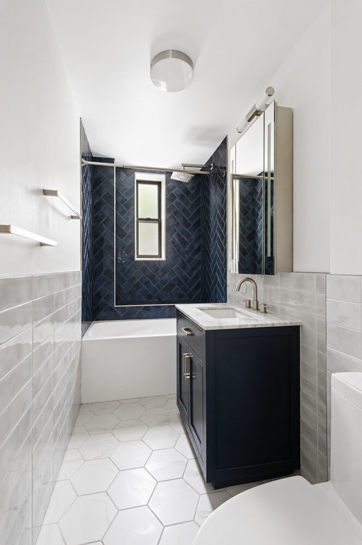 105 West 73rd Street, Unit C3 photo 8