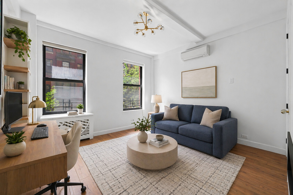105 West 73rd Street, Unit C3 photo 9