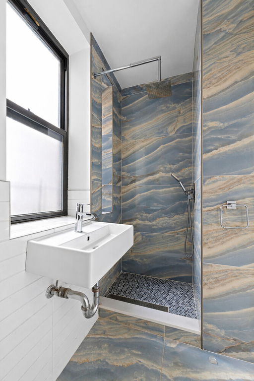 105 West 73rd Street, Unit C3 photo 11