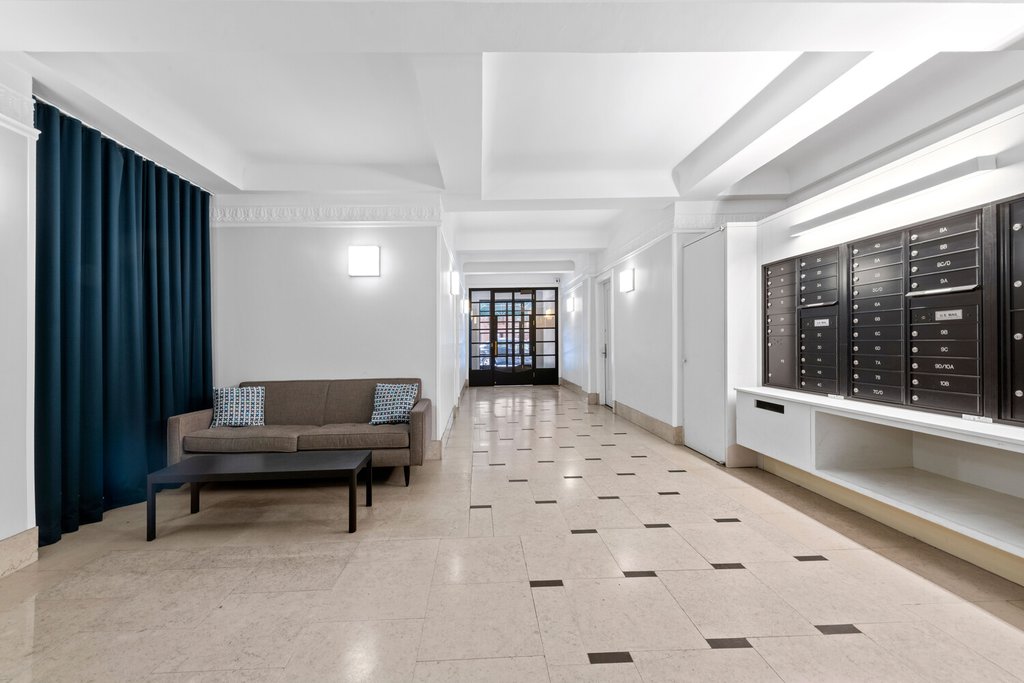 105 West 73rd Street, Unit C3 photo 12