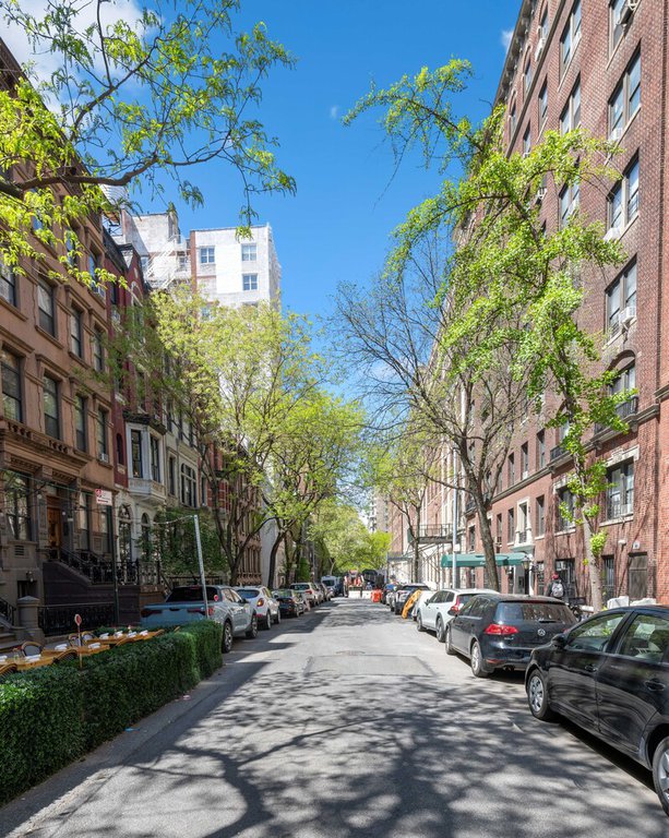 105 West 73rd Street, Unit C3 photo 14