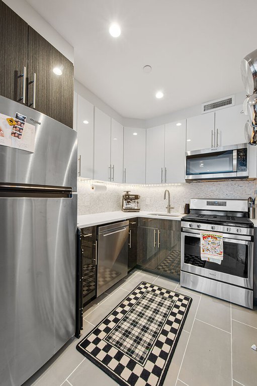 27-34 27th Street, Unit 1A photo 3