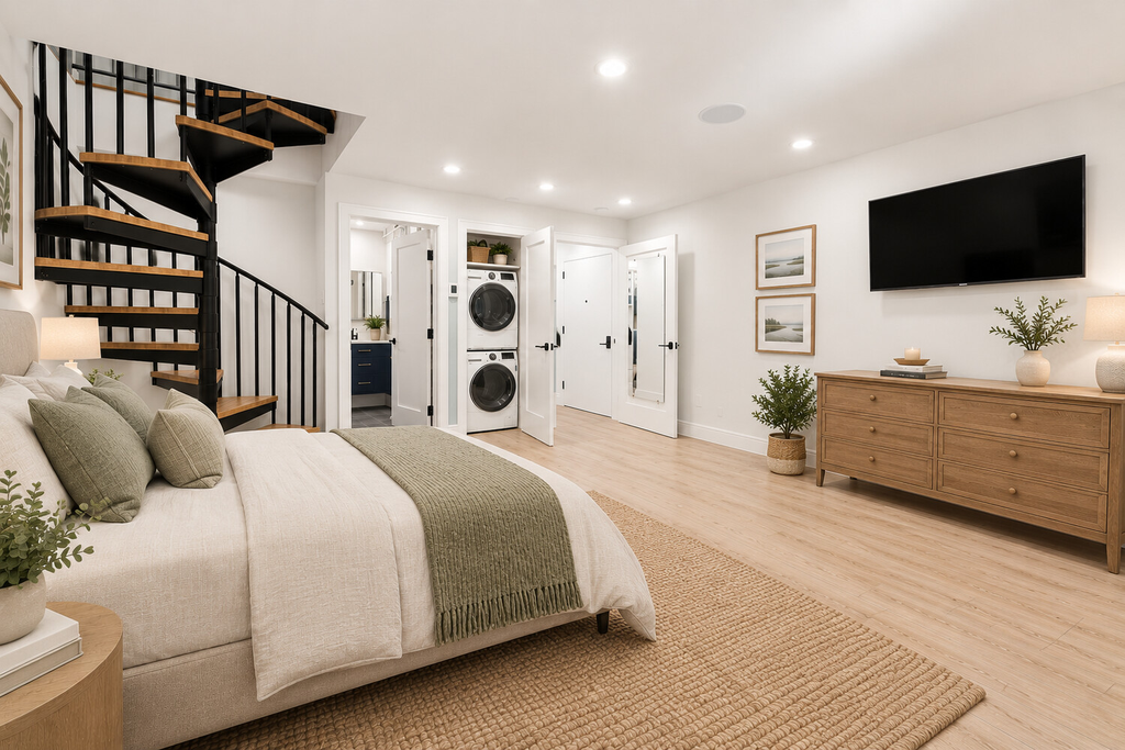 27-34 27th Street, Unit 1A photo 5