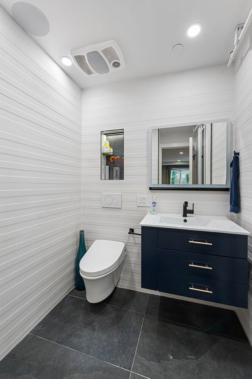 27-34 27th Street, Unit 1A photo 8