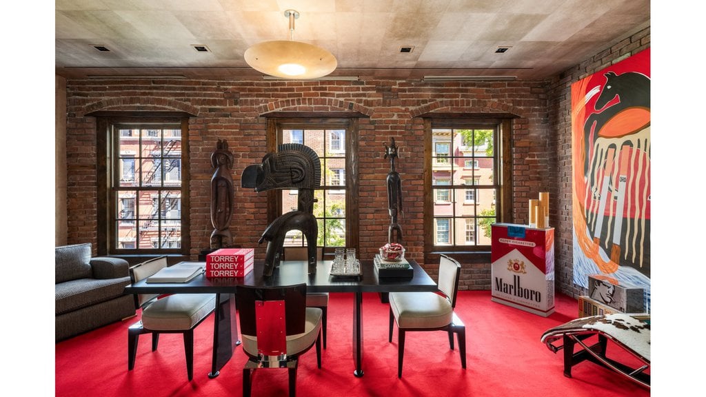 80 West Washington Place – For Sale photo 12