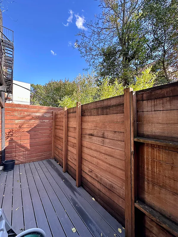 422 Chauncey Street, Unit 1 photo 7