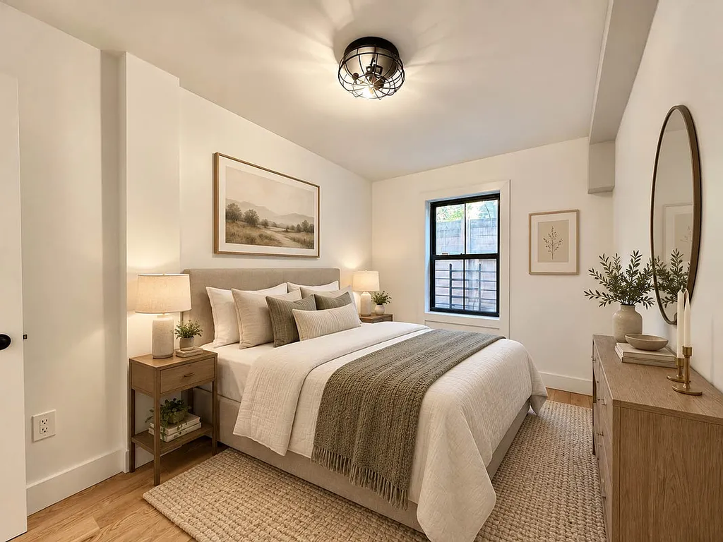 422 Chauncey Street, Unit 1 photo 9