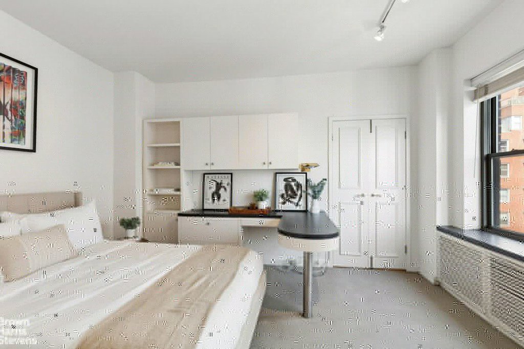 55 East End Avenue, Unit 16D photo 6