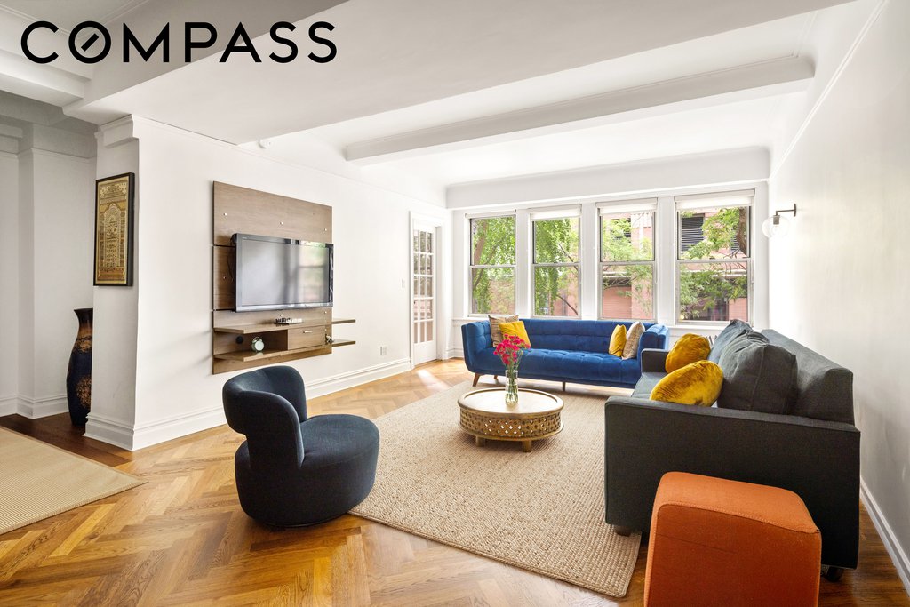 250 West 94th Street, Unit 2D photo 2