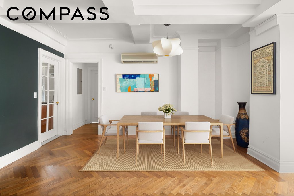250 West 94th Street, Unit 2D photo 4