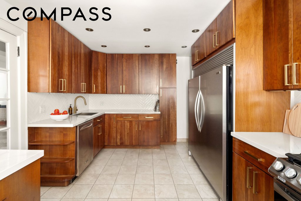 250 West 94th Street, Unit 2D photo 5
