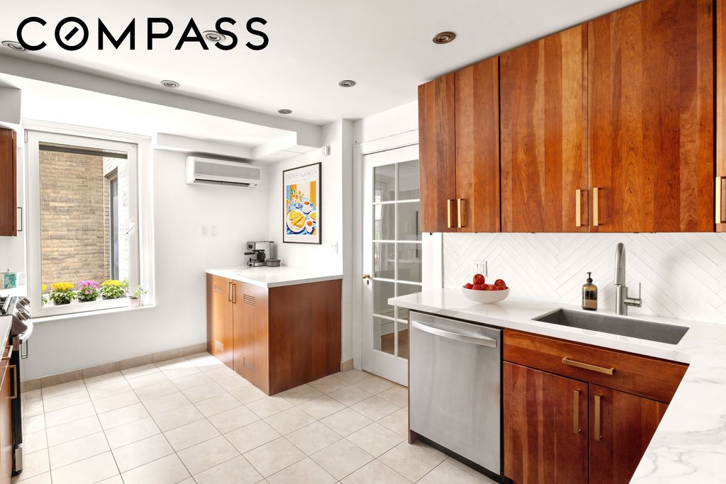 250 West 94th Street, Unit 2D photo 6