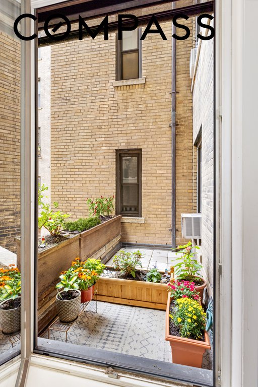250 West 94th Street, Unit 2D photo 7
