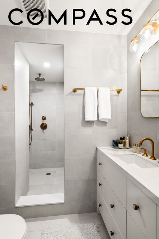 250 West 94th Street, Unit 2D photo 9