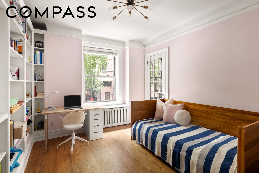 250 West 94th Street, Unit 2D photo 10