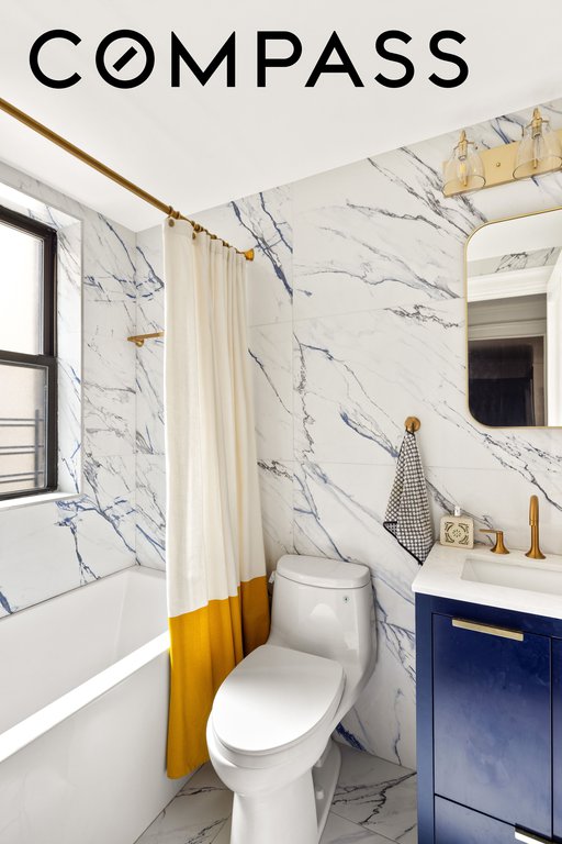250 West 94th Street, Unit 2D photo 11