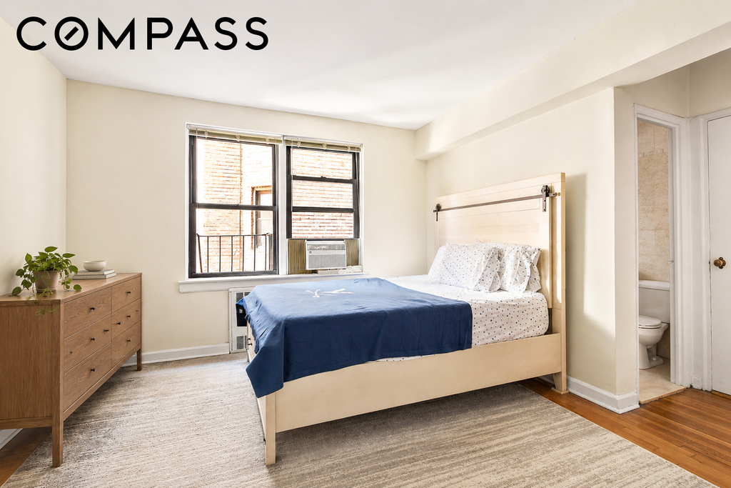 50-54 Astor Place, Unit 3G photo 3