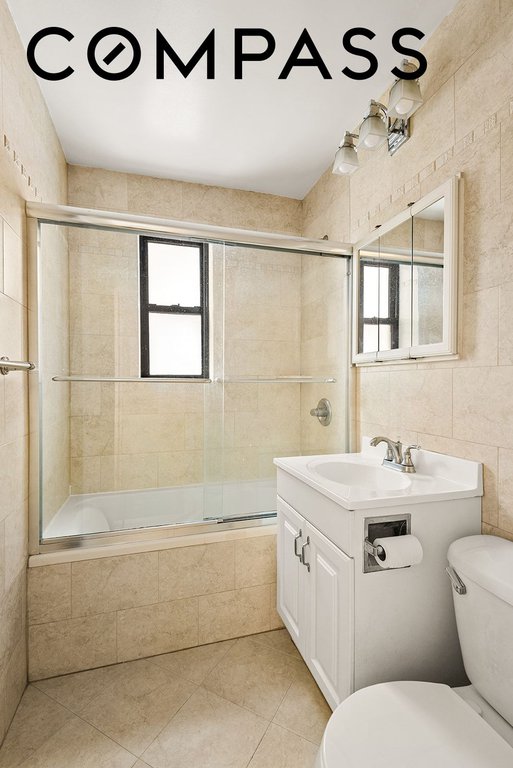 50-54 Astor Place, Unit 3G photo 4