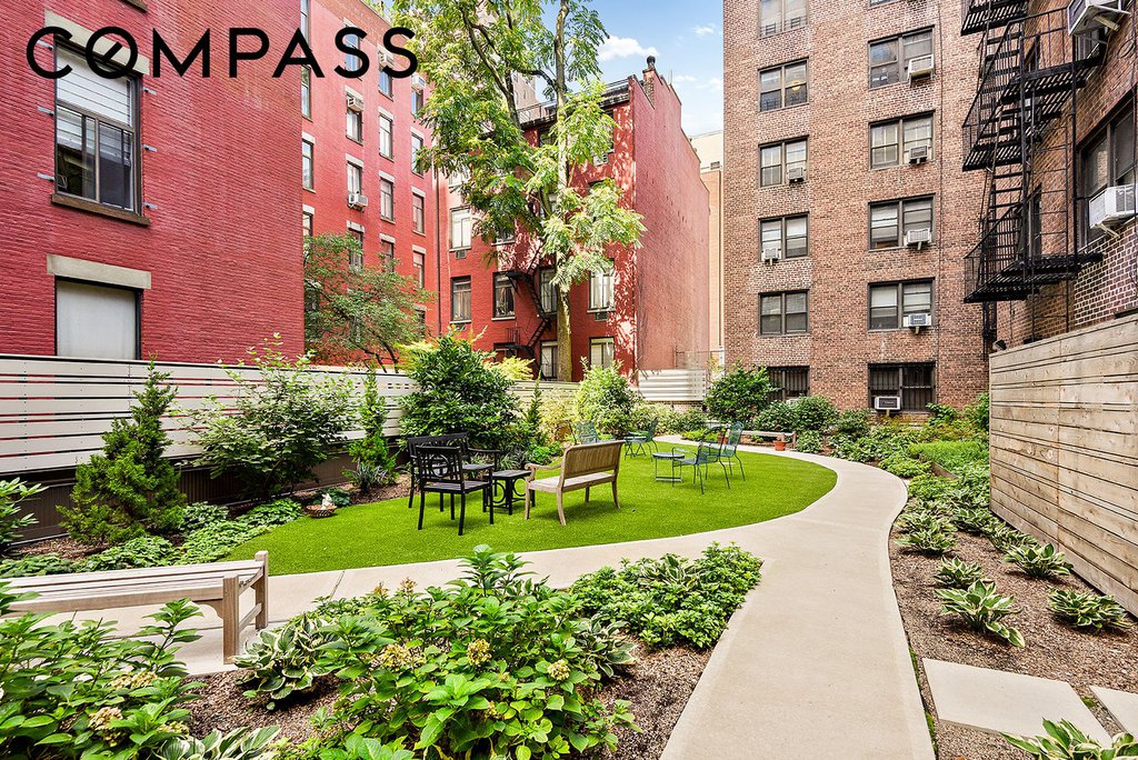 50-54 Astor Place, Unit 3G photo 6