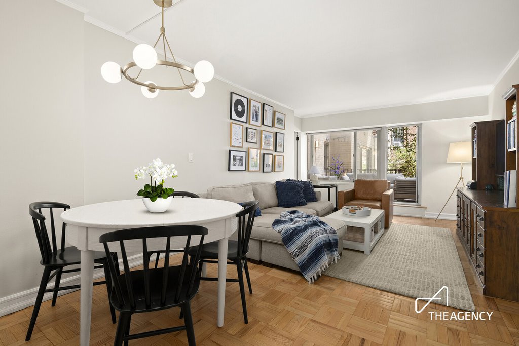 60 Riverside Drive, Unit 1A photo 4