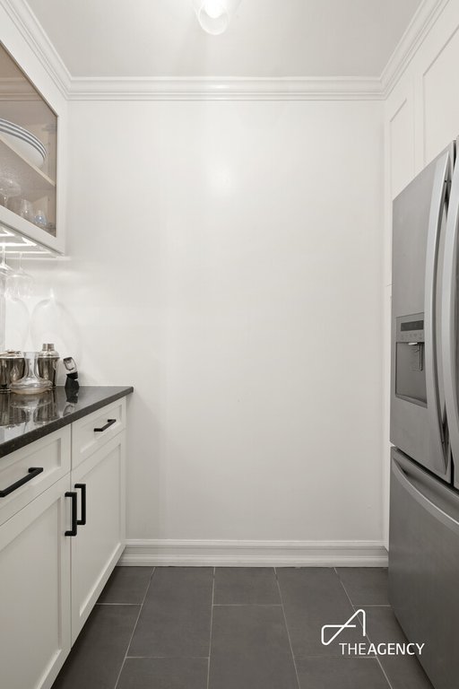 60 Riverside Drive, Unit 1A photo 6