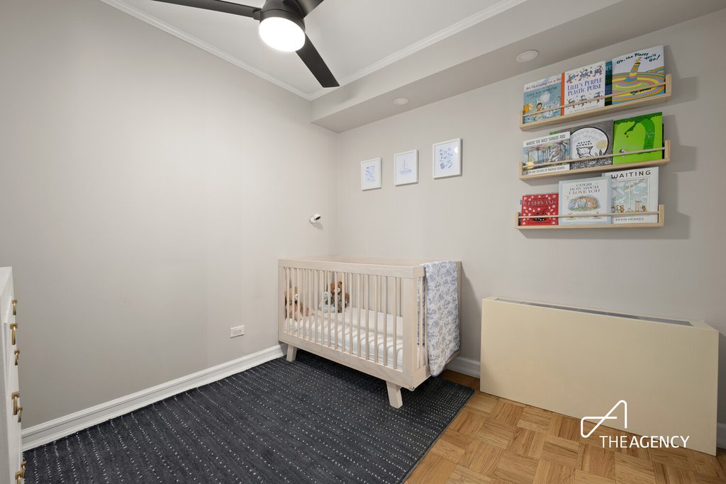 60 Riverside Drive, Unit 1A photo 8