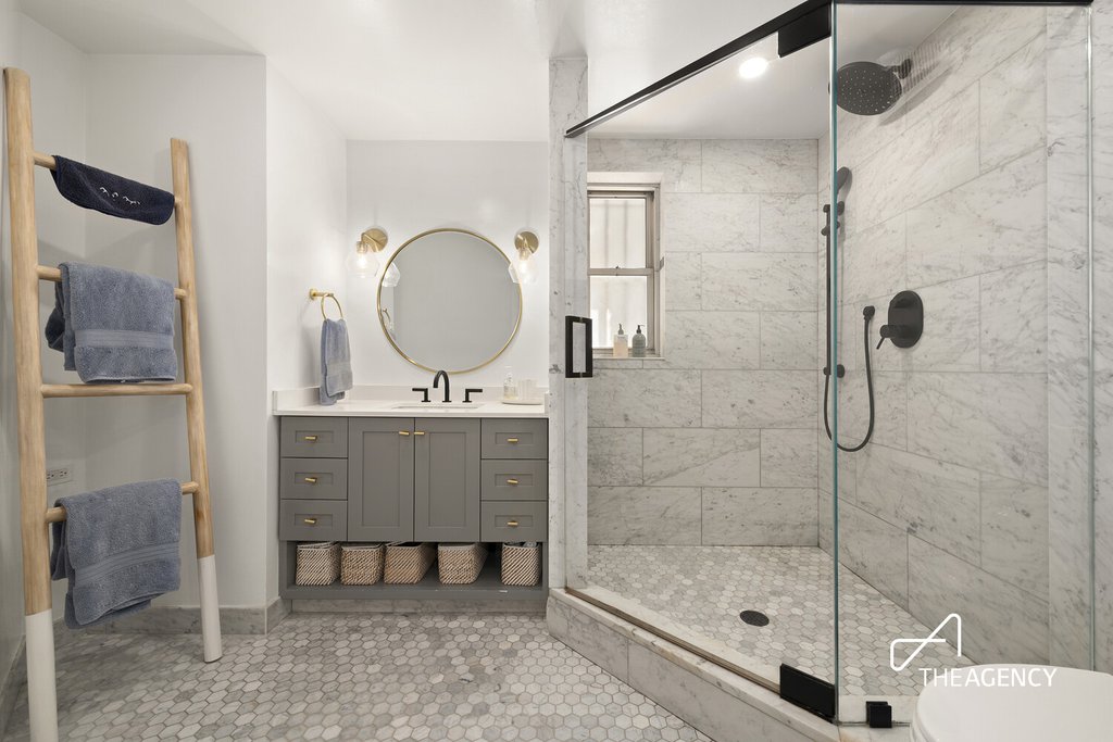 60 Riverside Drive, Unit 1A photo 10