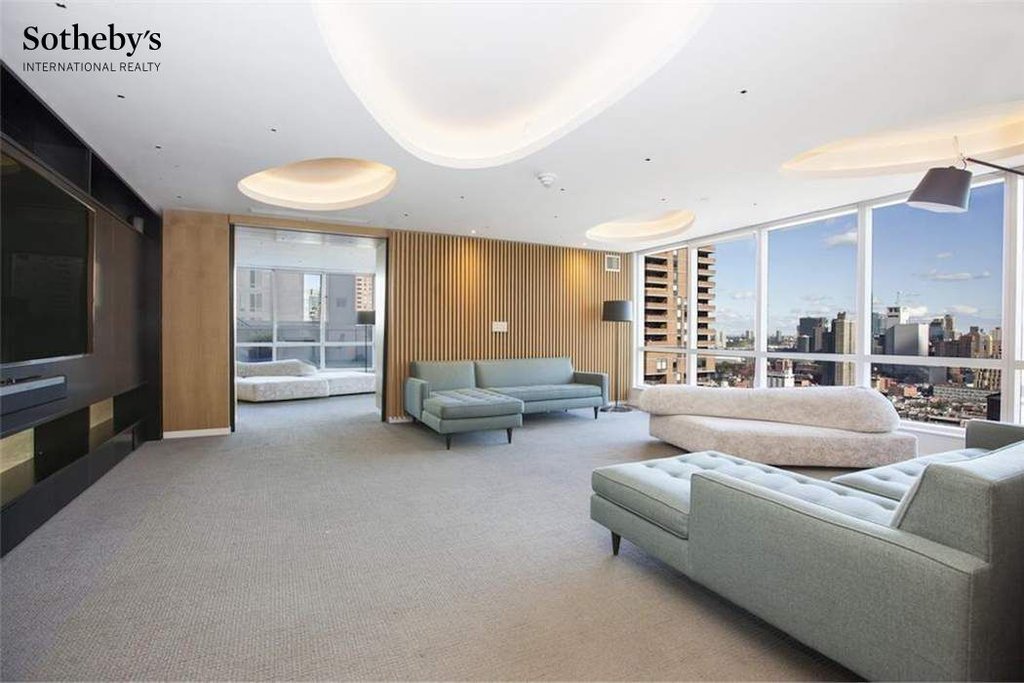 350 West 42nd Street, Unit 36B photo 15