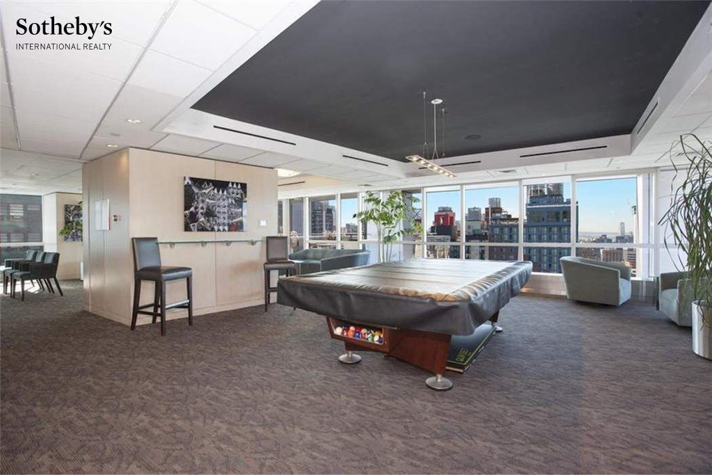 350 West 42nd Street, Unit 36B photo 16