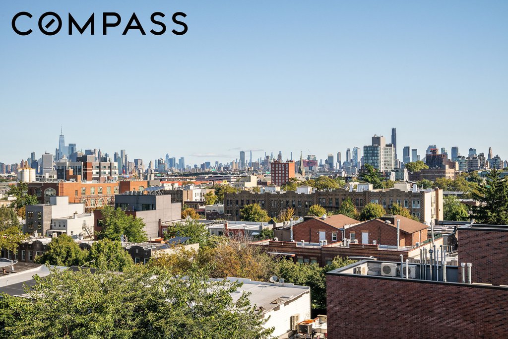 805 Fifth Avenue, Unit 6A photo 6